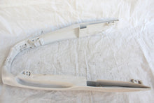 Load image into Gallery viewer, 2000 YAMAHA GP 800 GRAB BAR / HAND GRIP BUMPER