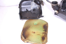 Load image into Gallery viewer, 2011 HUSQVARNA TE 511 AIR BOX