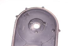 Load image into Gallery viewer, 2012 POLARIS RANGER 800 XP INNER CLUTCH COVER