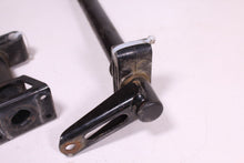 Load image into Gallery viewer, 2012 POLARIS RMK 800 STEERING POST WITH PITMAN ARM