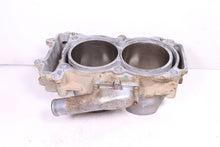 Load image into Gallery viewer, 2015 POLARIS RZR S 900 EPS CYLINDERS / JUGS  -- CORE --