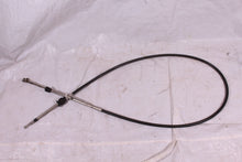 Load image into Gallery viewer, 2004 SEA DOO GTI STEERING CABLE