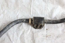 Load image into Gallery viewer, 2008 KAWASAKI KRF TERYX 750 LE REAR SWAY BAR / STABILIZER