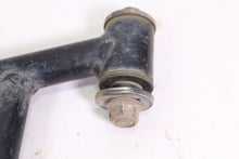 Load image into Gallery viewer, 2013 KAWASAKI TERYX 750 FRONT LOWER RIGHT A ARM