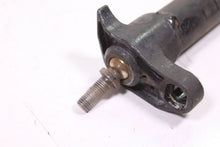 Load image into Gallery viewer, 2014 ARCTIC CAT M8000 M8 SNO PRO LTD STEERING POST