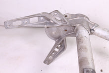 Load image into Gallery viewer, 2009 SKI-DOO SUMMIT 600 E-TEC FRONT FRAME MEMBER SUPPORT