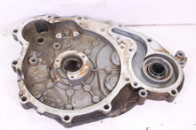 Load image into Gallery viewer, 2002 POLARIS SPORTSMAN 700 INNER STATOR COVER