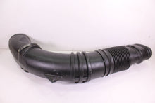 Load image into Gallery viewer, 2003 SEA DOO GTX 4-TEC SUPERCHARGED AIR INTAKE INLET VENT HOSE TUBE