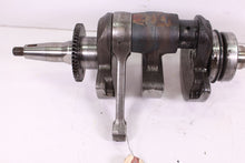 Load image into Gallery viewer, 2011 POLARIS RZR 800 CRANKSHAFT / CRANK  -- CORE --