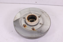 Load image into Gallery viewer, 2003 SEA DOO GTX DI 947 951 CRANKSHAFT COUPLING FLANGE / COUPLER