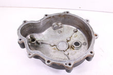 Load image into Gallery viewer, 2002 POLARIS SPORTSMAN 700 OUTER STATOR COVER