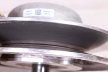 Load image into Gallery viewer, 2014 POLARIS PRO RMK 800 SECONDARY DRIVEN CLUTCH