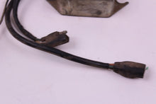 Load image into Gallery viewer, 1974 HONDA CR125 CDI BOX