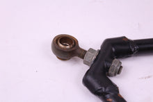 Load image into Gallery viewer, 2011 POLARIS PRO RMK 800 RIGHT UPPER A ARM