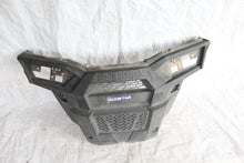 Load image into Gallery viewer, 2015 POLARIS RZR S 900 EPS REAR BUMPER COVER / FASCIA