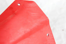 Load image into Gallery viewer, 2012 POLARIS PRO RMK 800 SKID PLATE / BELLY PAN