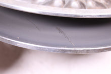 Load image into Gallery viewer, 2014 POLARIS PRO RMK 800 SECONDARY DRIVEN CLUTCH