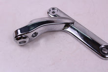 Load image into Gallery viewer, 2012 HARLEY DAVIDSON FLHX RIGHT AUXILIARY LIGHTING BRACKET