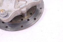 Load image into Gallery viewer, 2017 POLARIS SPORTSMAN 450 H.O. RIGHT REAR WHEEL HUB WITH BRAKE ROTOR