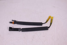 Load image into Gallery viewer, POLARIS OTB POWERSPORTS 3 WIRE STATOR CONNECTOR REPAIR KIT ADDITIONAL WIRE
