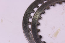Load image into Gallery viewer, 1986 HONDA XR80 CLUTCH