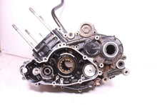 Load image into Gallery viewer, 2011 HUSQVARNA TE 511 ENGINE CASES / CRANKCASE HALFS