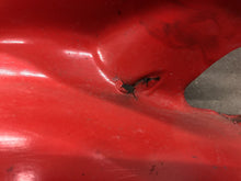 Load image into Gallery viewer, 1988 HONDA TRX250R MAIER REAR FENDER