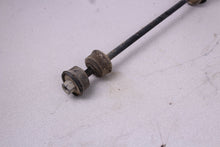 Load image into Gallery viewer, 2011 POLARIS SPORTSMAN 550 TOURING EPS SWAY BAR / STABILIZER