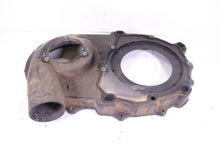 Load image into Gallery viewer, 2007 YAMAHA GRIZZLY 700 INNER CLUTCH COVER