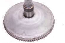 Load image into Gallery viewer, 2009 SKI-DOO SUMMIT 600 E-TEC TRA PRIMARY DRIVE CLUTCH