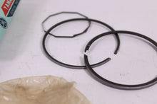 Load image into Gallery viewer, YAMAHA NOS OEM PISTON RINGS 361-11610-11