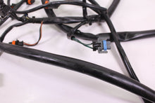 Load image into Gallery viewer, 2001 SEA DOO RX DIRECT INJECTION 951 ENGINE WIRE HARNESS / WIRING