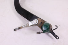 Load image into Gallery viewer, 2013 KAWASAKI TERYX 750 GAS AND BRAKE PEDAL