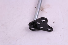 Load image into Gallery viewer, 2018 KAWASAKI BRUTE FORCE KVF 750 EPS MOTOR MOUNTS  --33 MILES--