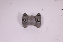 Load image into Gallery viewer, 2012 POLARIS RMK 800 HANDLEBAR CLAMPS / BLOCK
