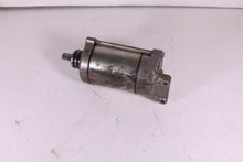 Load image into Gallery viewer, 2009 POLARIS RZR 800 STARTER MOTOR