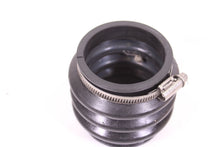 Load image into Gallery viewer, 2010 SEA DOO RXT-X 260 DRIVESHAFT BELLOW WITH CARBON RING / BOOT