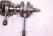 Load image into Gallery viewer, 2008 ARCTIC CAT M1000 CRANKSHAFT / CRANK  -- CORE --