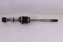 Load image into Gallery viewer, 2001 SEA DOO RX DIRECT INJECTION 951 DRIVESHAFT / DRIVE SHAFT
