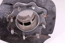 Load image into Gallery viewer, 1976 HONDA MR250 MR 250 ELSINORE CYLINDER JUG  71MM