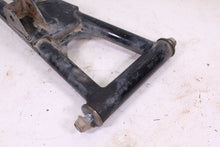 Load image into Gallery viewer, 2013 KAWASAKI TERYX 750 FRONT LEFT UPPER A ARM