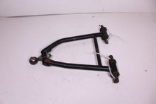 Load image into Gallery viewer, 2012 POLARIS RMK 800 RIGHT UPPER A ARM