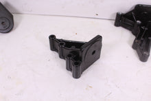 Load image into Gallery viewer, 2010 SEA DOO RXT-X 260 MOTOR MOUNTS / ENGINE BRACKETS