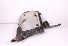 Load image into Gallery viewer, 2011 HUSQVARNA TE 511 AIR BOX
