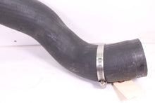 Load image into Gallery viewer, 2010 SEA DOO RXT-X 260 INTERCOOLER OUTLET HOSE / COOLER TO THROTTLE BODY