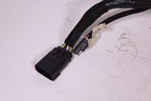 Load image into Gallery viewer, 2012 POLARIS PRO RMK 800 HOOD WIRE HARNESS / WIRING