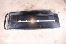 Load image into Gallery viewer, 2015 YAMAHA VIPER MTX 162" TUNNEL EXTENSION WITH BUMPER - ARCTIC CAT M 7000