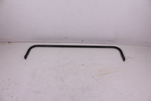 Load image into Gallery viewer, 2007 SKI-DOO REV SUMMIT 800R P-TEK XRS SWAY BAR / STABILIZER