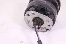 Load image into Gallery viewer, 2003 SEA DOO GTI LE SPEEDOMETER / SPEEDO GAUGE