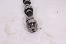 Load image into Gallery viewer, 2002 POLARIS SPORTSMAN 700 CAMSHAFT / CAM